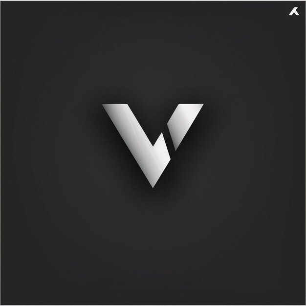 Tv Logo Vda 2,000+ Vda Logo Design Portfolio Pictures