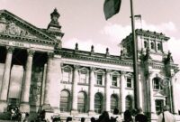 Bundestag Above View Bundestag Background Images, Hd Pictures And Wallpaper For Free