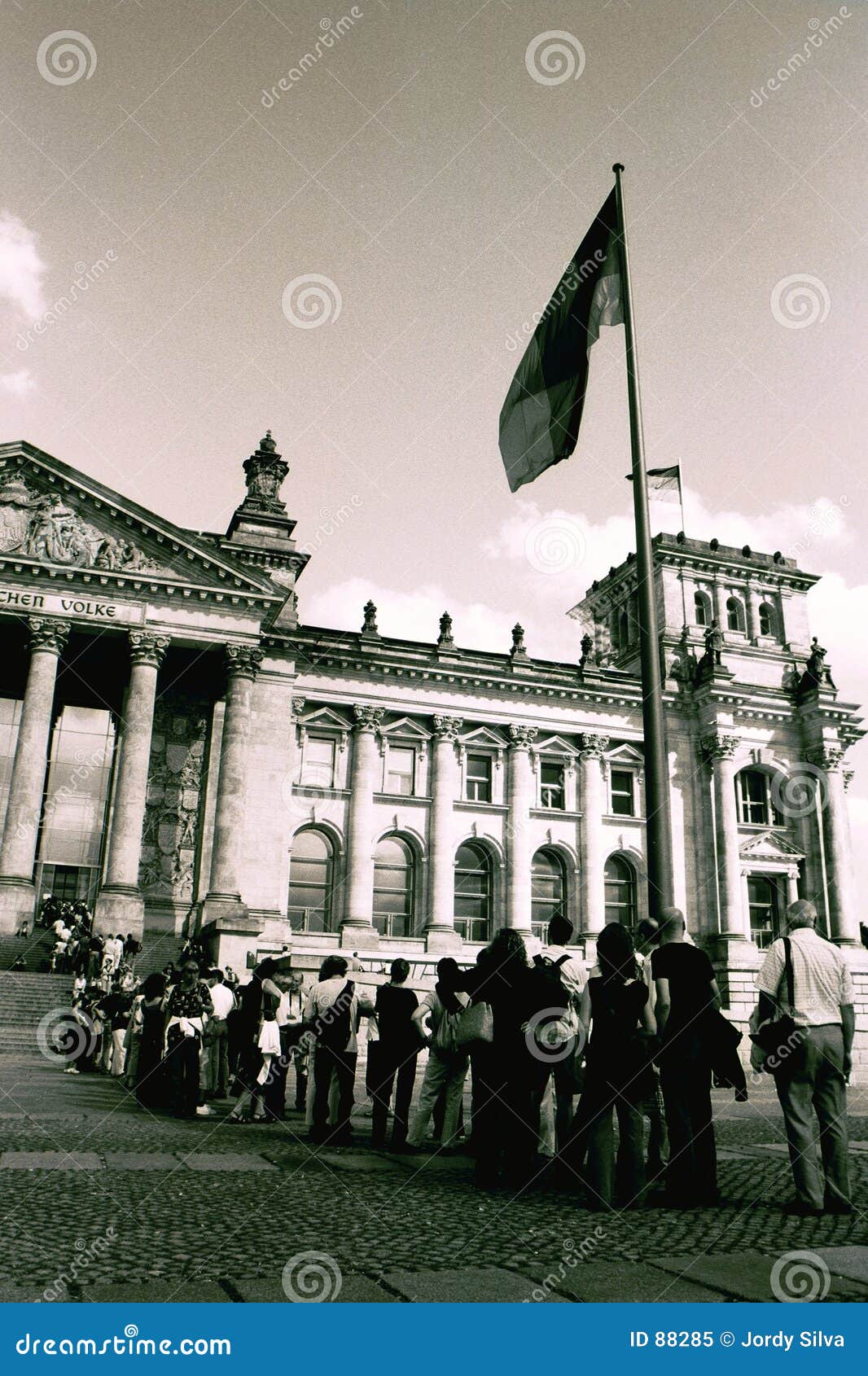 Bundestag Above View Bundestag Background Images, Hd Pictures And Wallpaper For Free
