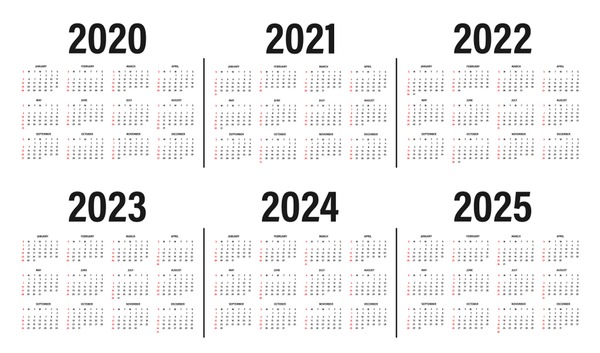 2025 Microsoft Word Calendar Printable 2025 Word Calendar Templates