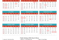 January 2025 Calendar South Africa January 2009 Calendar Of The Month: Free Printable January Calendar Of January 2025 Calendar South Africa January 2009 Calendar Of The Month: Free Printable January Calendar Of