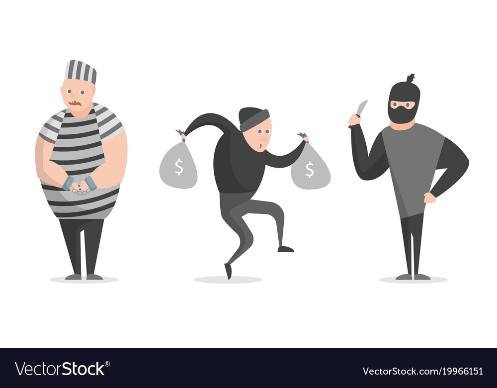 Criminal Cartoon Characters Cartoon Curious Characters George Criminal Street Londonist Pleased Appears Remarkably Killed Himself Nilsson Seems Herr Owner Copyright His Have