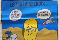 Charlie Hebdo Leon Marchand Who Is Léon Marchand? Meet The Olympic Wunderkind And Swimming Scion