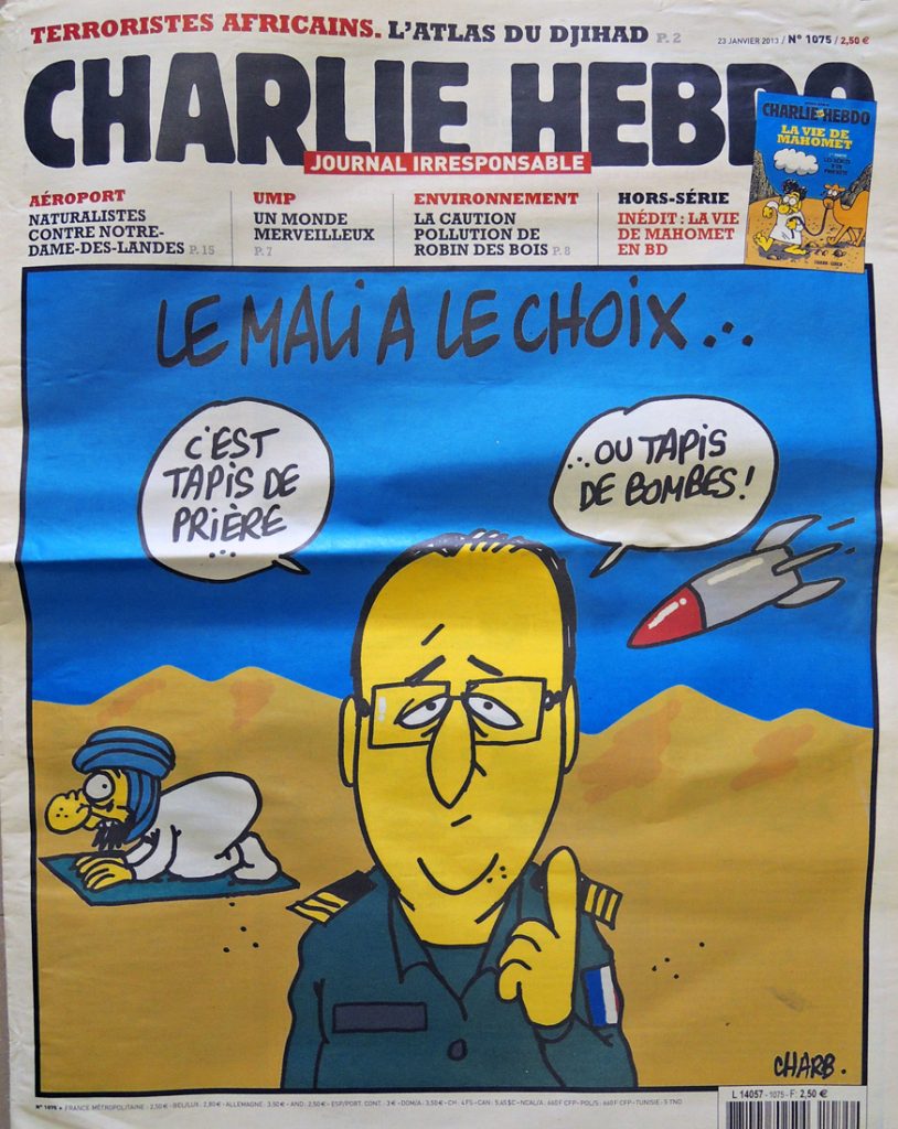 Charlie Hebdo Leon Marchand Who Is Léon Marchand? Meet The Olympic Wunderkind And Swimming Scion