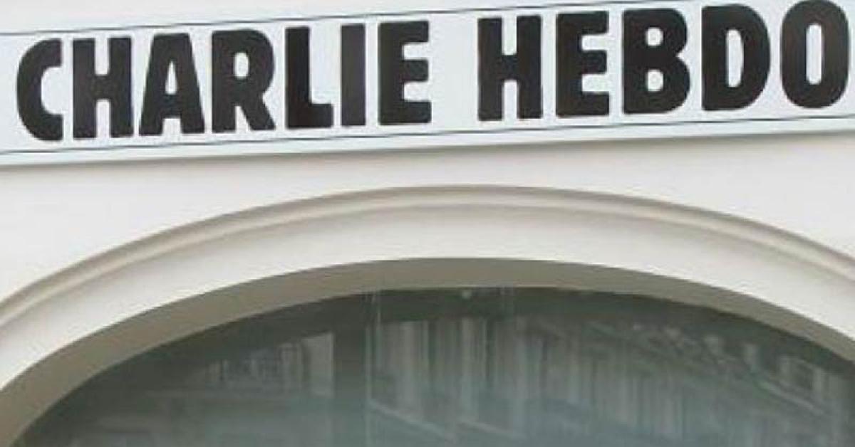 UNESCO Director-General condemns attack on Charlie Hebdo | UNESCO