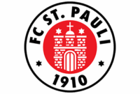 St. Pauli Logo.png Pauli 1024px