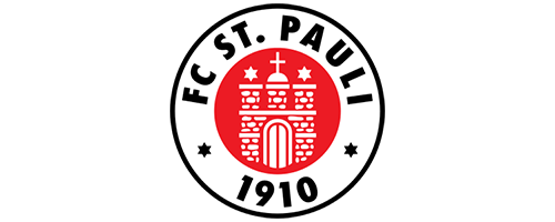 St. Pauli Logo.png Pauli 1024px