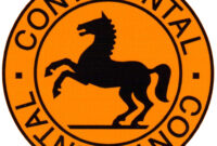 Continental Tire Logo Multiple Continental Tires Recalled For Cracking