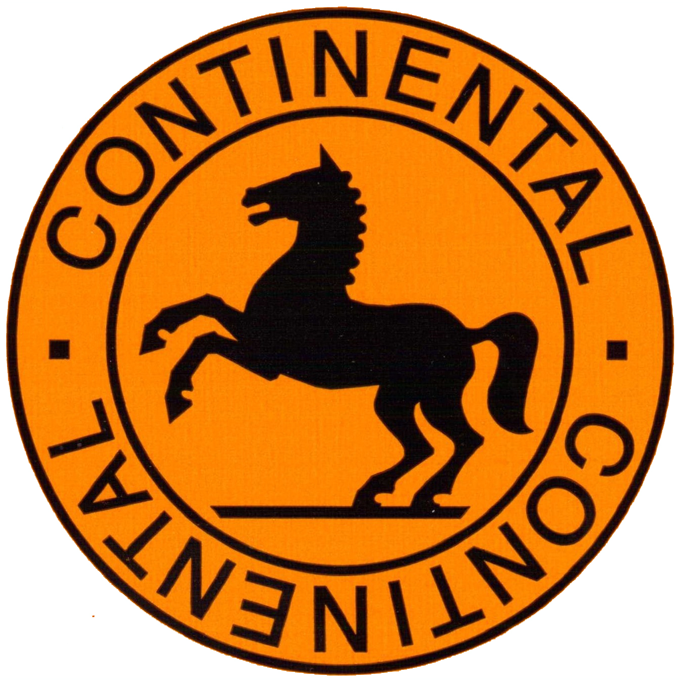 Continental Tire Logo Multiple Continental Tires Recalled For Cracking