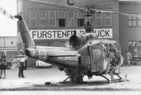 Anschlag In München Wissenschaftliche Aufarbeitung Olympia-anschlag München 1972