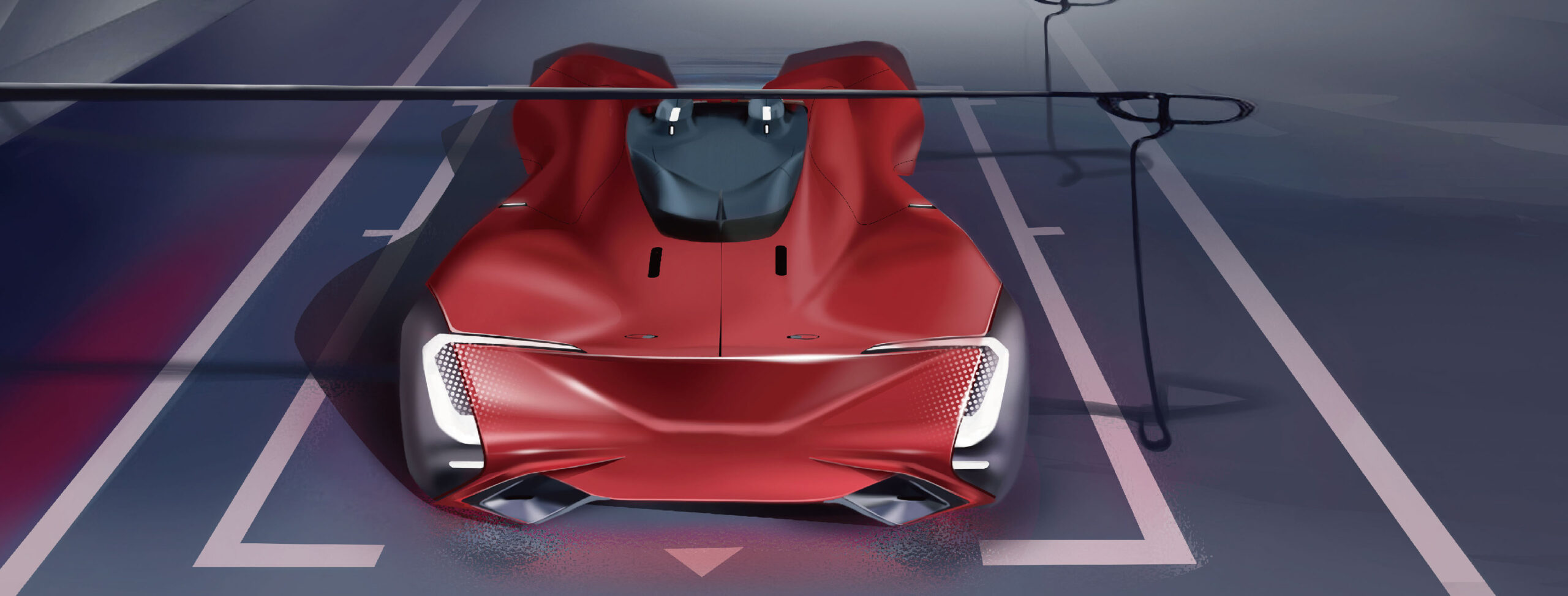 2025 Mazda Cars 2025 Mazda Concept On Behance