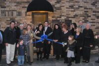 Sheila Lowery Barrington Il Sheila Barry