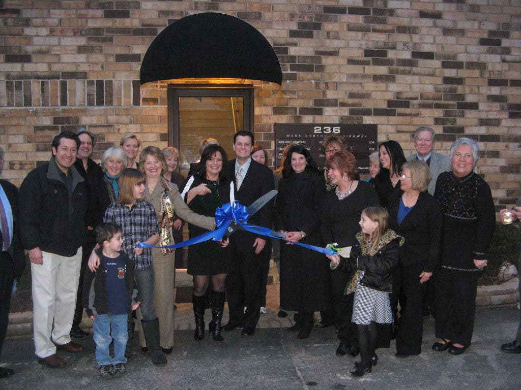 Sheila Lowery Barrington Il Sheila Barry