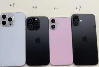 Iphone 16 Pro Max Black Iphone 14 Pro Max Back Glass Replacement