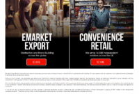 E Market St Searcy Arkansas ‎emarket On The App Store