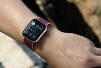 Apple Event Time Flies Apple's "time Flies"