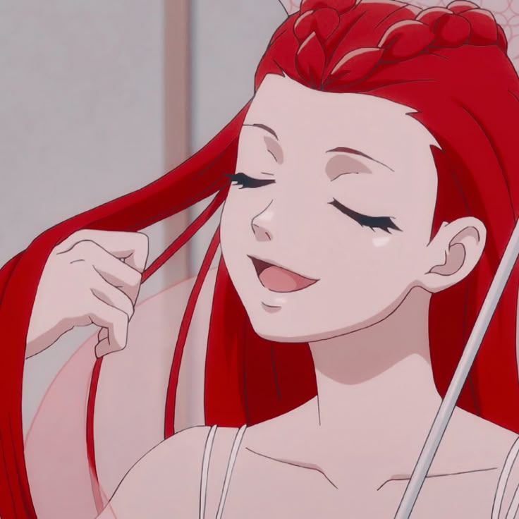 Phoenix Wright Dahlia Hawthorne Dahlia Hawthorne Wright Phoenix
