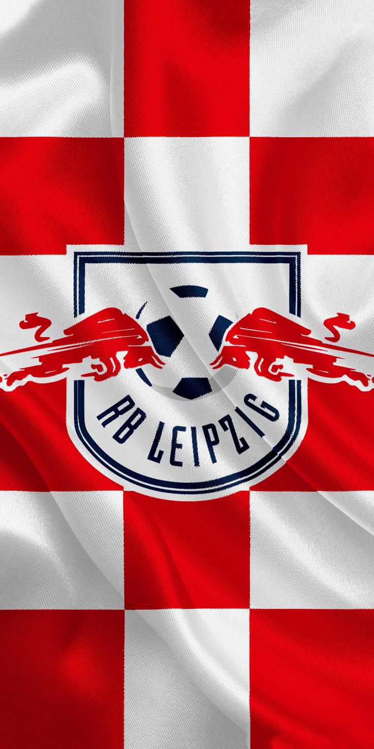 RB Leipzig Wallpaper Discover more Bundesliga, Football, Leipzig