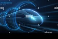 2025 Bmw X5 First Look Bmw Set To Launch Next-generation Bmw 5 Series As Tech Fest – Nashville
