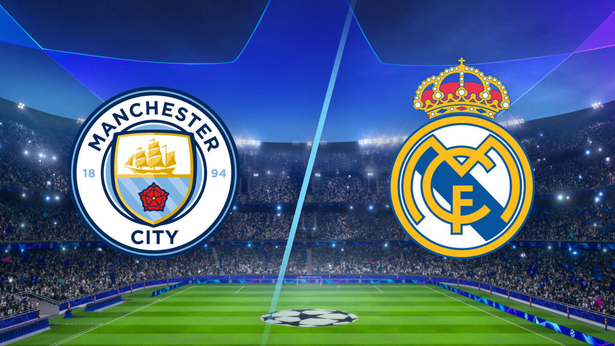 Uefa Champions League Real Madrid Vs Man City Real Madrid Vs Dortmund 2024 Free