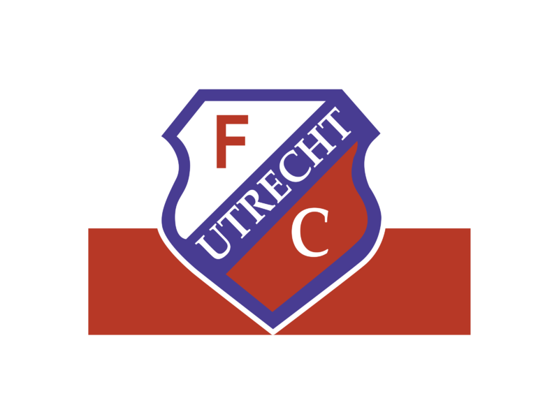 Fc Utrecht Png / Object moved / Seeklogo brand logos sports fc utrecht