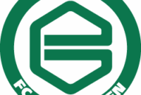 Fc Groningen Fc Groningen Kits Away Shirt Released