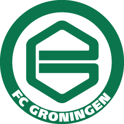 Fc Groningen Fc Groningen Kits Away Shirt Released