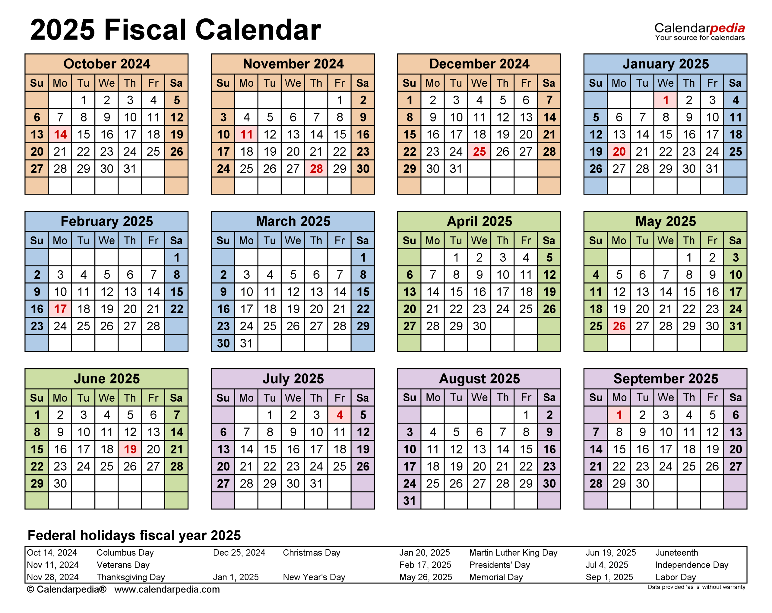 January 2025 Calendar With Federal Holidays Ethiopia Burundi Bermuda Holidays Generalblue