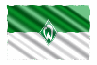 Werder Bremen Badge Png Werder Bremen