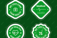 Kennzeichnung Label Medizin 3,178 Medical Packaging Device Images, Stock Photos & Vectors