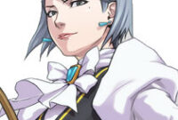 Phoenix Wright Ace Attorney Franziska Von Karma Franziska Von Karma