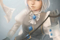 Franziska Von Karma Futuristic Tumblr Karma Von