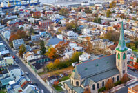 Dovalin Island Gloucester Mass Gloucester Island By Questavia By Questavia On Deviantart