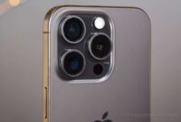 Apple Iphone 15 Pro Apple Iphone 15 Pro Reviews, Pros And Cons