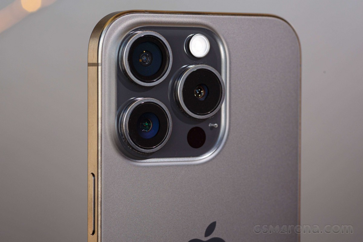 Apple Iphone 15 Pro Apple Iphone 15 Pro Reviews, Pros And Cons