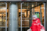 Galeria Kaufhof Hanau Kaufhof Hanau: Stadt Will Immobilie Schrittweise Entwickeln