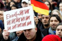 Anschlag Von Hanau Hanau Anschlag Dpa Gmx Starten Schüsse
