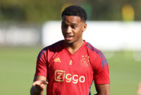 Dutch Soccer Team Fc Groningen Fc Groningen Uitgeschakeld In Europa League