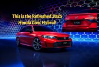 Honda Civic Sport-touring Hatchback Honda Civic Hatchback Sport Touring For Sale