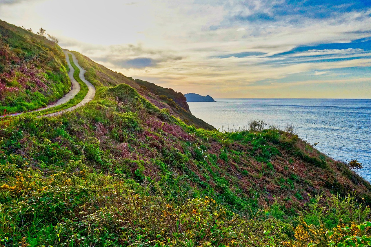 Hillside Road Storrs Ct Hillside Road London N15