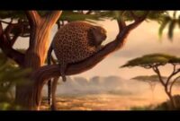 How Do Animals Look Like In The Future 2025 32 Animals That Are Going To Be Extinct Soon (endangered Species Ranked