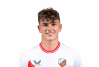 Taylor Booth Booth Guitars Namm Anaheim Taylor Booth Booth Guitars Namm Anaheim