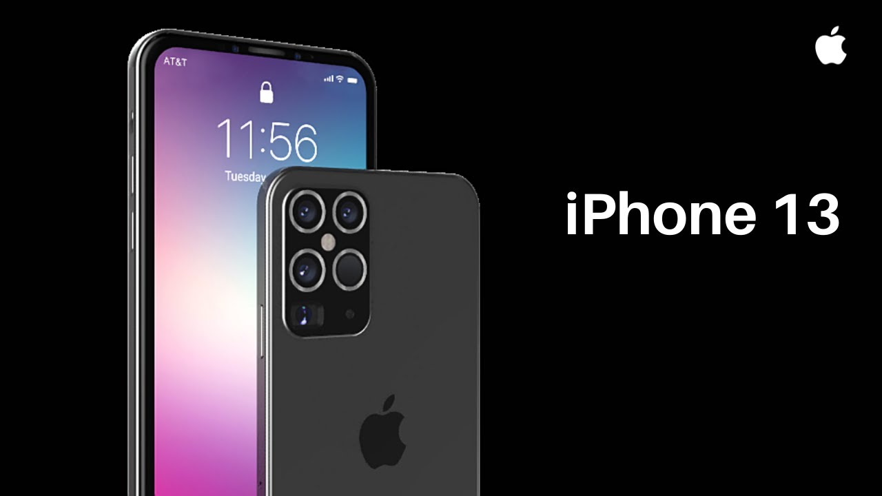 Iphone 13 Pro Max Apple Iphone 13 Pro Max Specs