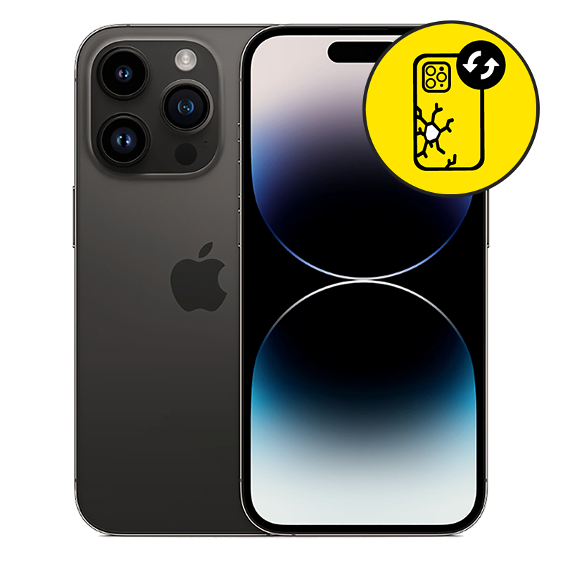 Iphone 16 Pro Max Black سعر ابل ايفون 16 برو ماكس، 256 جيجا، رام 8 جيجا، شبكة 5g Lte- اسود تيتانيوم