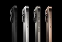 Iphone 16 Plus Colors What The Iphone 16 Plus Will Look Like: New Information About Possible