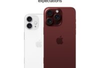 IPhone 16e Iphone 16 Simフリー 端末本体のみ （楽天モバイル回線なし） 新品 純正 Apple 認定店 楽天モバイル公式 アイフォン 機種