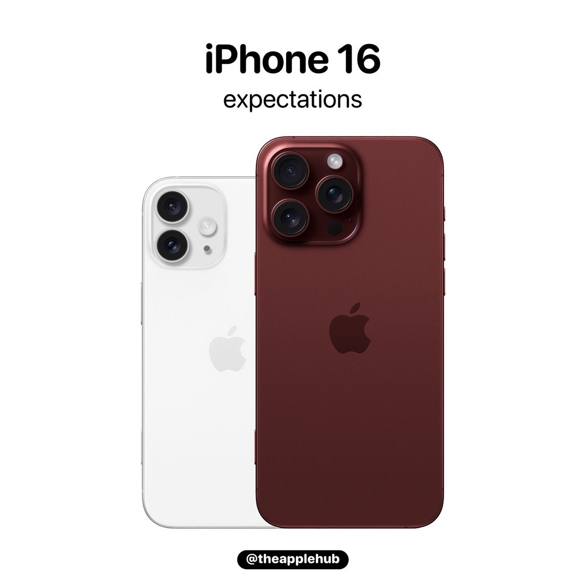 IPhone 16e Iphone 16 Simフリー 端末本体のみ （楽天モバイル回線なし） 新品 純正 Apple 認定店 楽天モバイル公式 アイフォン 機種