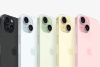 Iphone 16 E 7 Reasons To Skip The Iphone 16 For The Iphone 17