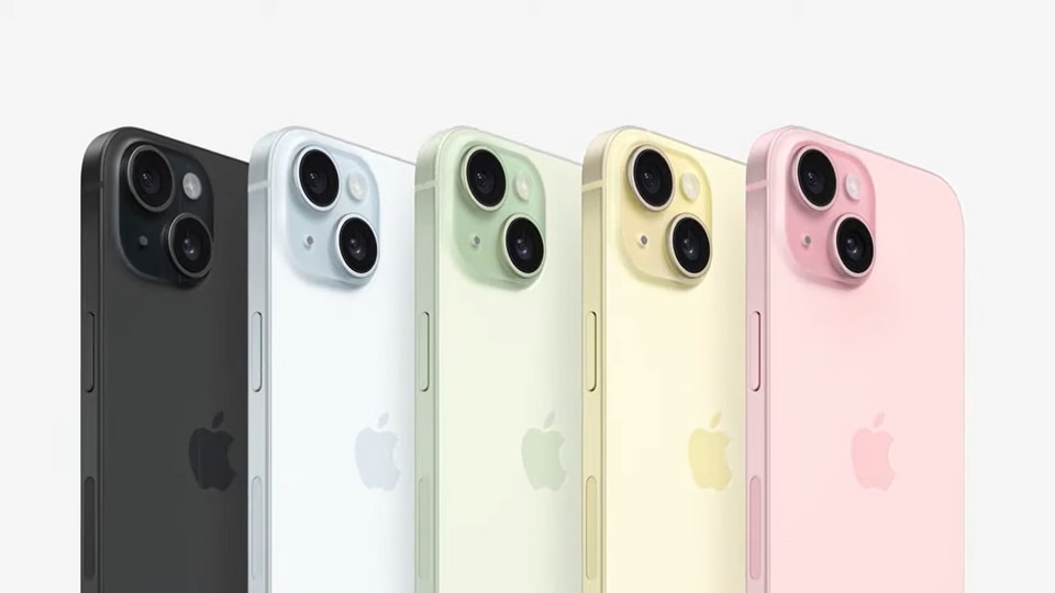 Iphone 16 E 7 Reasons To Skip The Iphone 16 For The Iphone 17