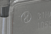 Diesel Ibc Kennzeichnung Animal Bowser Diesel Storage,glos Rain Water Harvest Ibc Tank,1,000 Lt